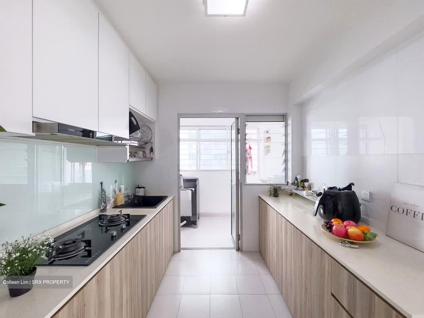 Blk 163A Rivervale Delta (Sengkang), HDB 4 Rooms #581268201